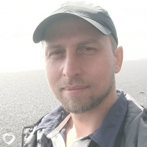 Роман, 30, Новороссийске — анкета №4016225
