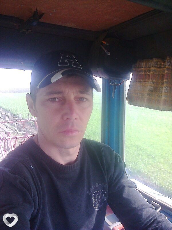 Rus, Павловская
