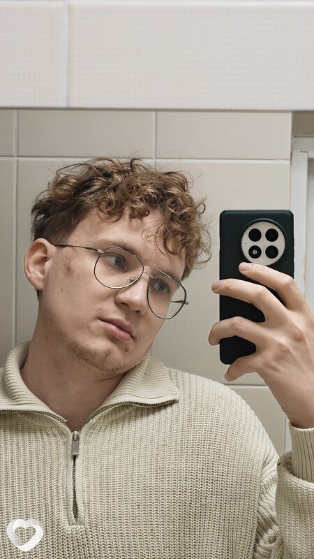Кирилл, Чехов