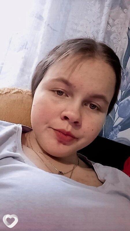 Вікторія, 20, Хмельницком — анкета №4016334
