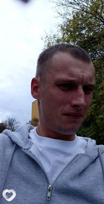 Антон, Кладно
