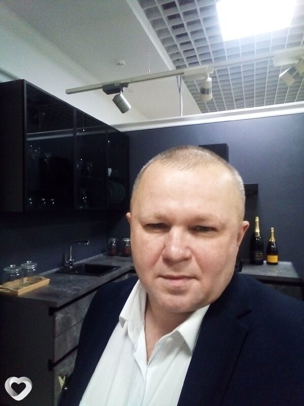 Павел, Котельнич