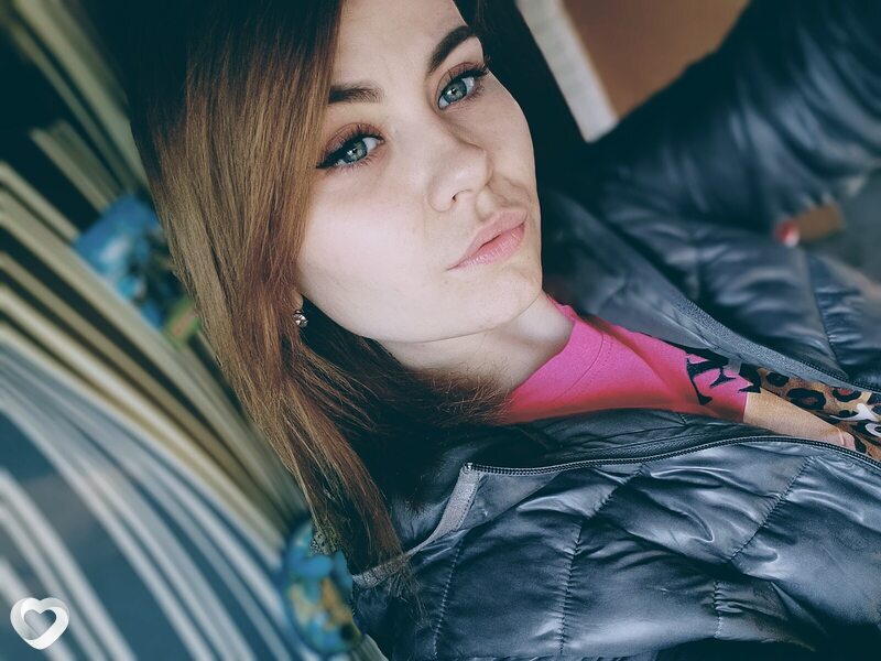 Владлена, 22, Ростове-на-Дону — анкета №4016437