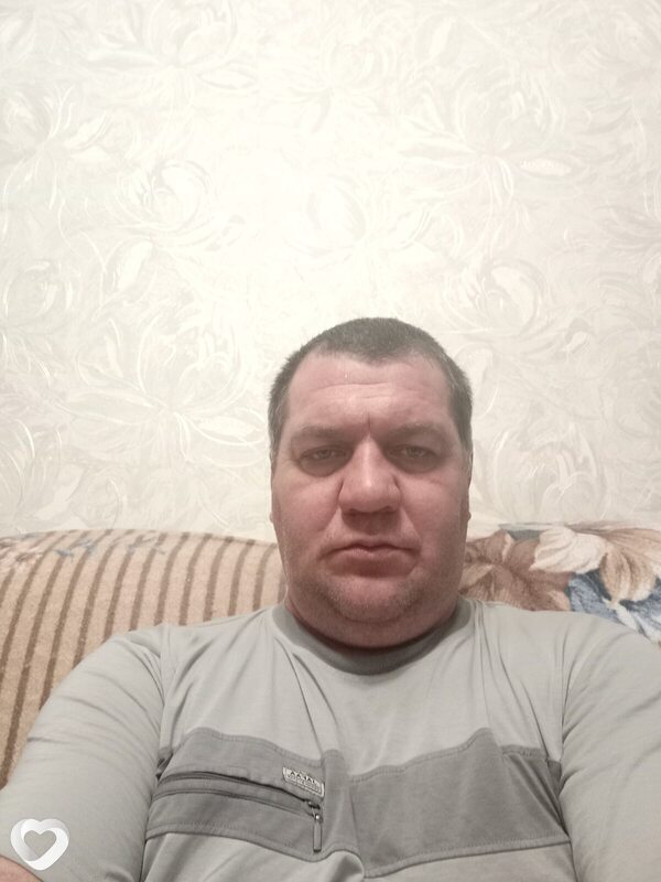 Дмитрий, 44, Рязани — анкета №4016439