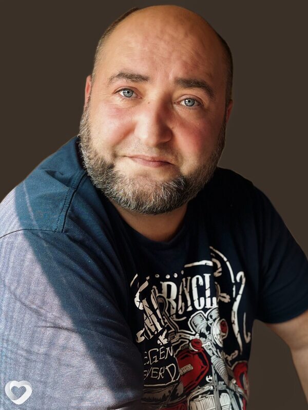 Слава К, Богучар