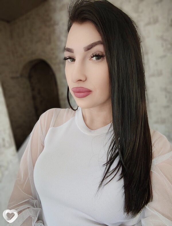 Светлана, 34, Архангельске — анкета №4016486