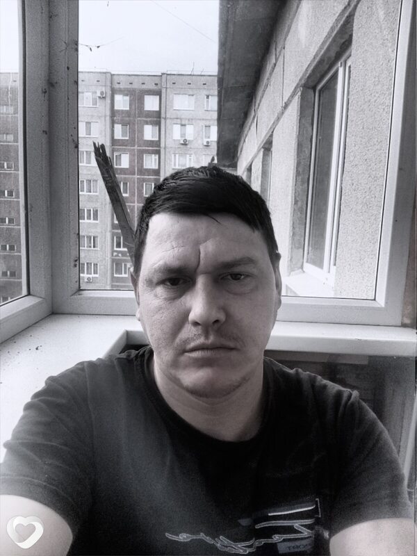 Денис, 35, Димитровграде — анкета №4016492