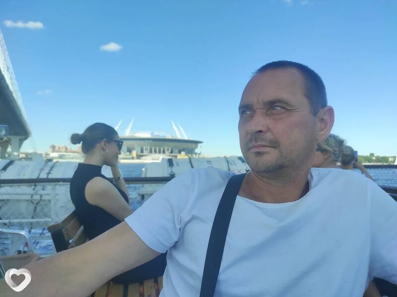 Ник, 30, Кропоткине — анкета №4016914