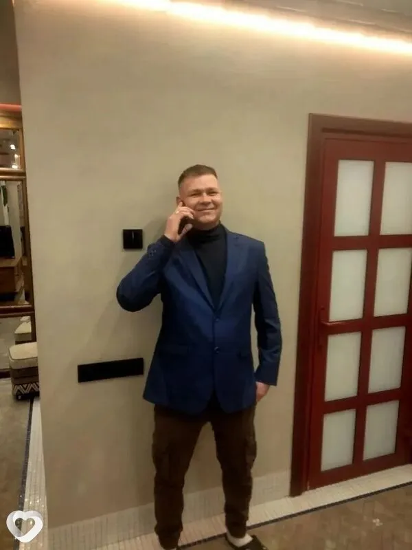 Сергей, 29, Барнауле — анкета №4016924