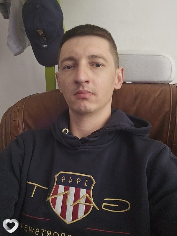 Яr, Прага
