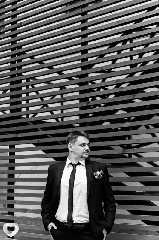 Андрей, 36, Брянске — анкета №4016692
