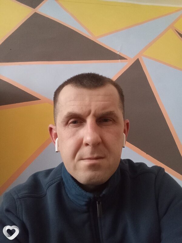 Евгений, 37, Перми — анкета №4016672