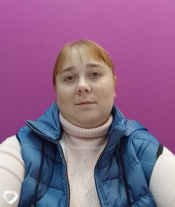 Анжела, Шигоны