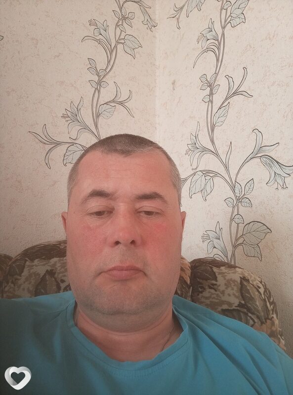 Рома, Агрыз