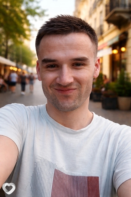 Абдурахмон, 20, Ханты-Мансийске — анкета №4016824