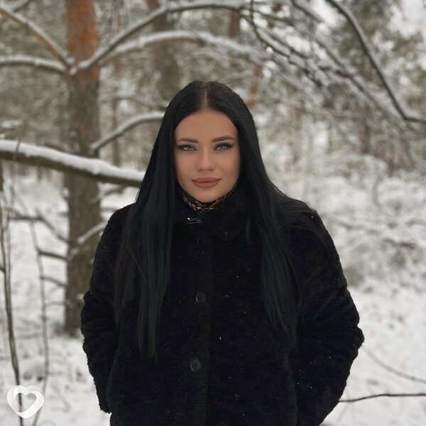 Оксана, 36, Санкт-Петербурге — анкета №4016930