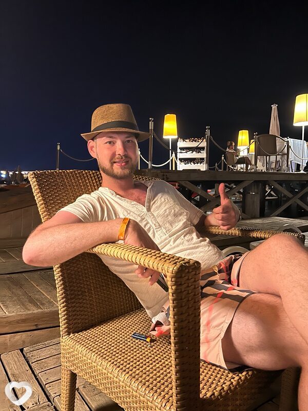 Ленар, 31, Казани — анкета №4016937
