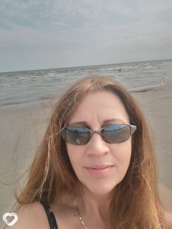 Taja, 45, Гродно — анкета №4016942