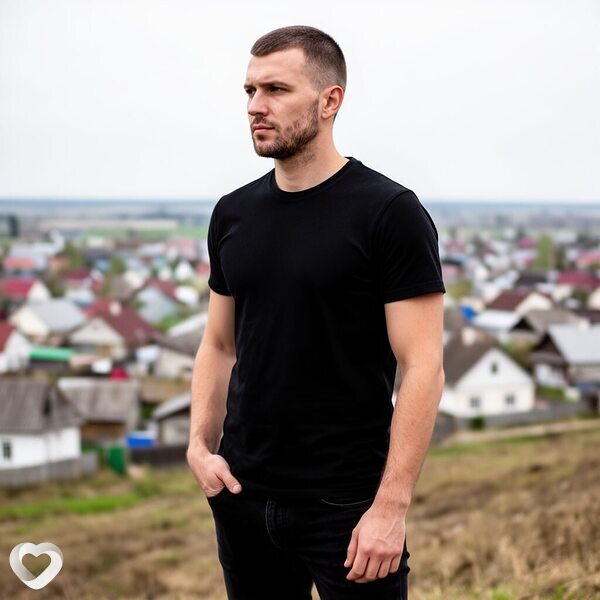 Денис, Лиски