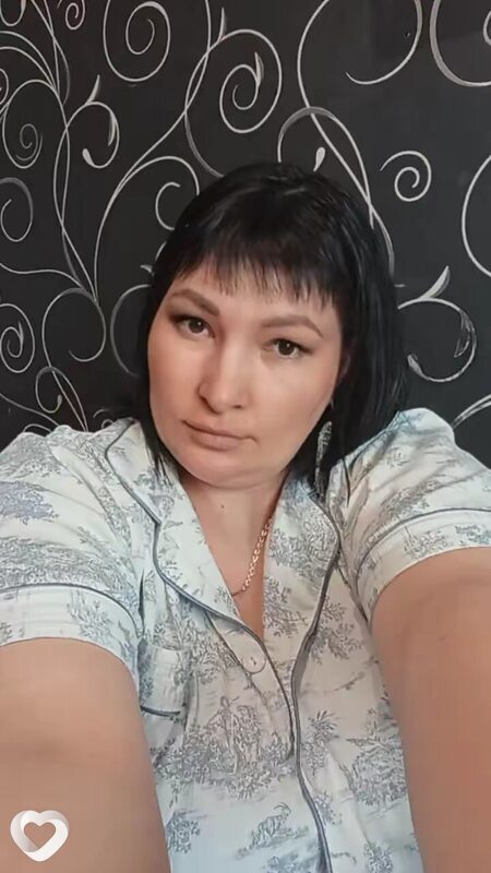 Ксения, 38, Ижевске — анкета №4016985
