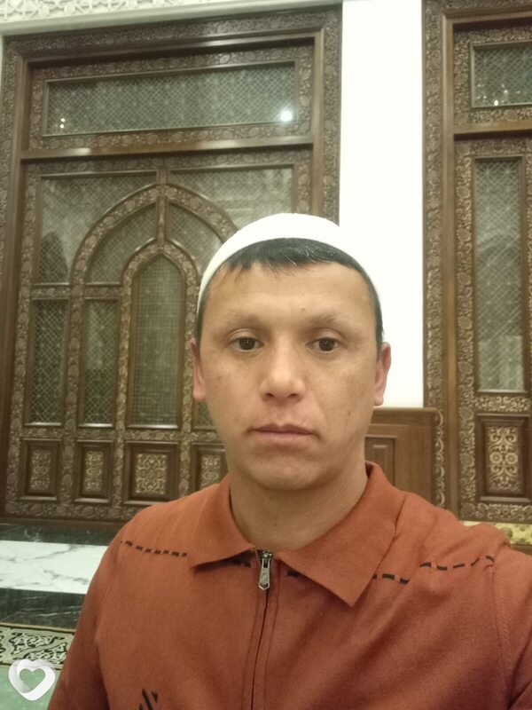 Zafar, Андижан