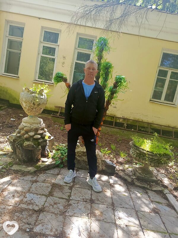 Евгений, 38, Ставрополе — анкета №4017044