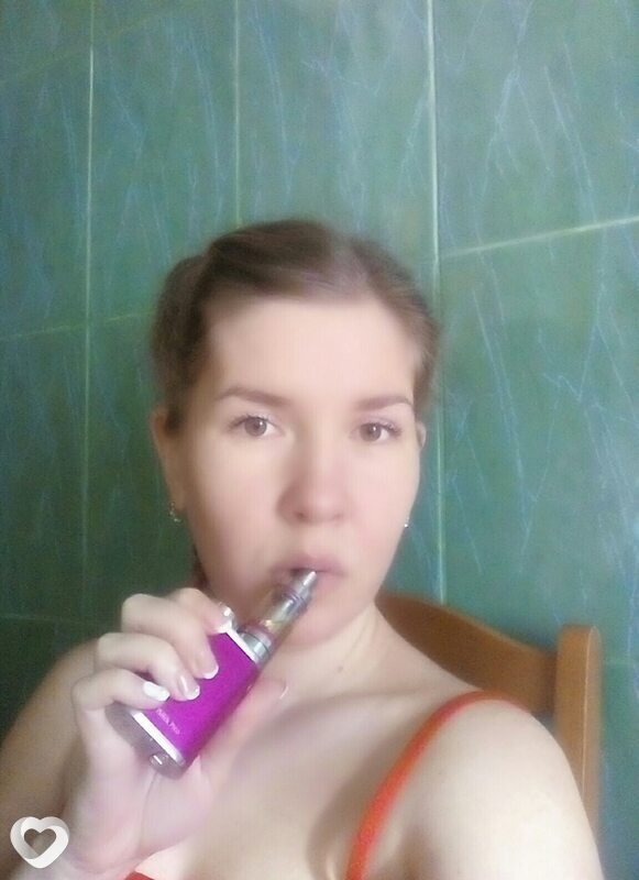 Анна, Кропивницкий