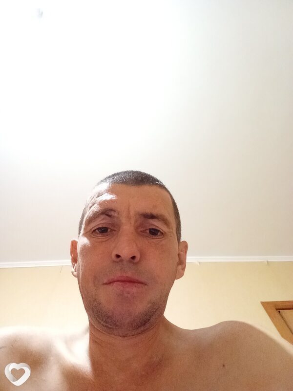 Александр, 43, Казани — анкета №4016963