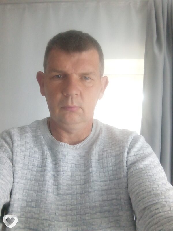 Сергей, 45, Курганинске — анкета №4017102