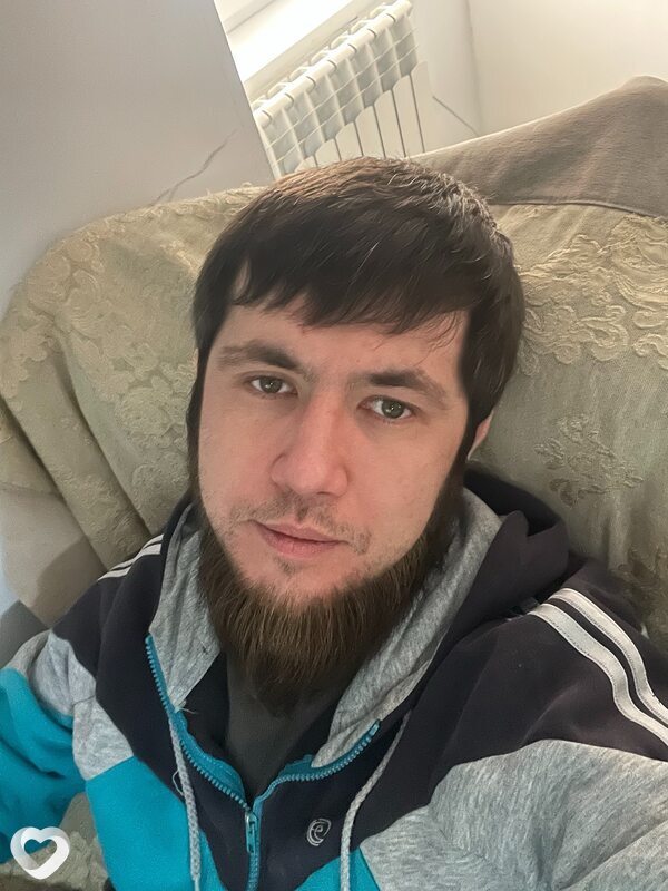 Кантемир, Нальчик