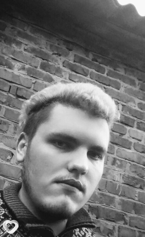 Александр, 28, Краснодаре — анкета №4017017