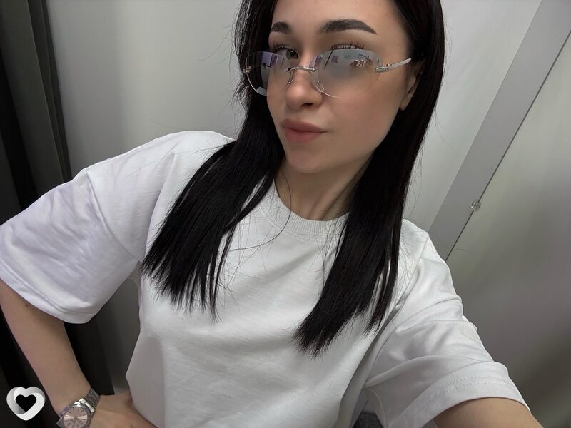 𝓔𝓿𝓪, 18, Калининграде — анкета №4017378