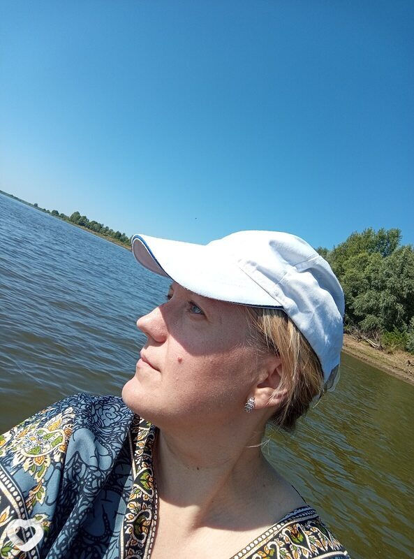 Светлана, Нефтекамск