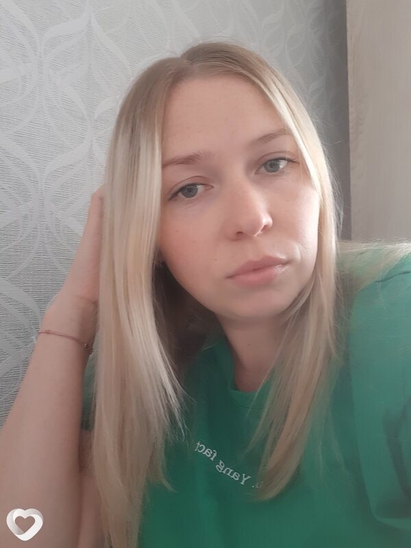 Юлия, Слободской