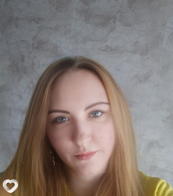 Светлана, Кашин