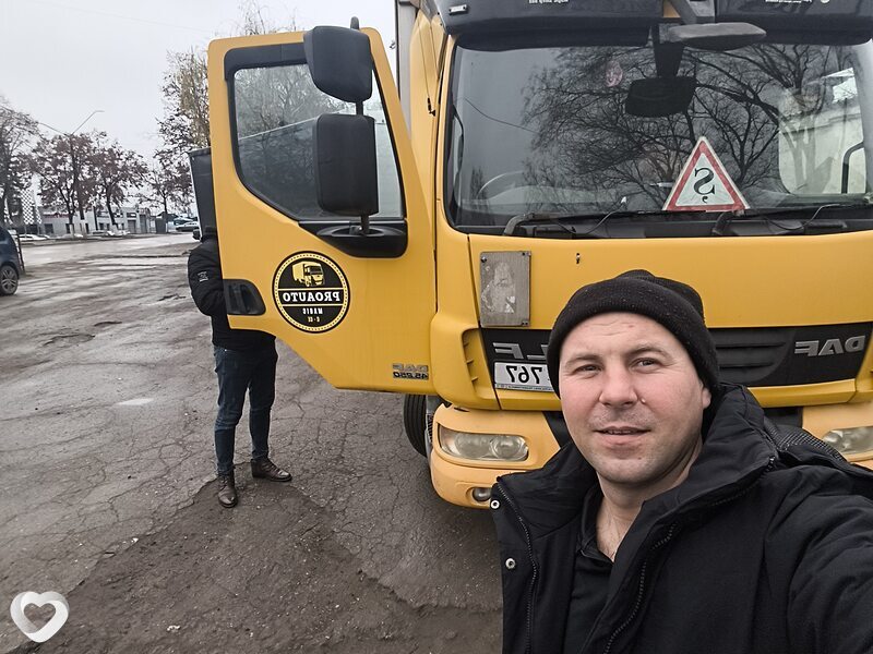Mihail, Бельцы