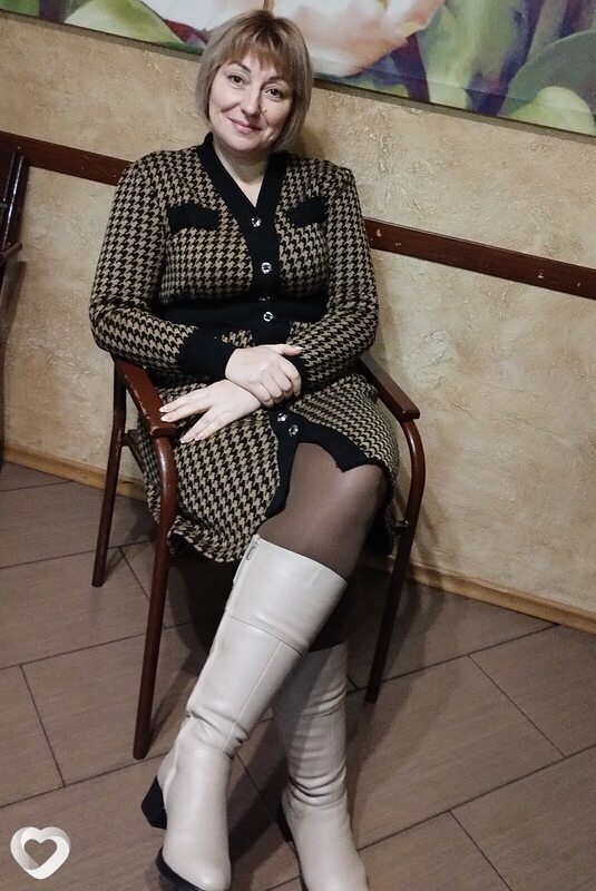 Олена, Обухов
