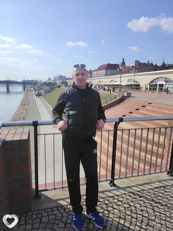 Alexsss, Познань