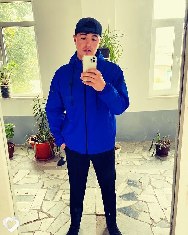 Темур, Хотьково
