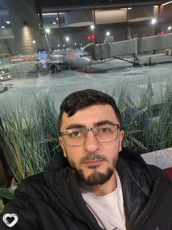 Бобур, 29, Челябинске — анкета №4017335