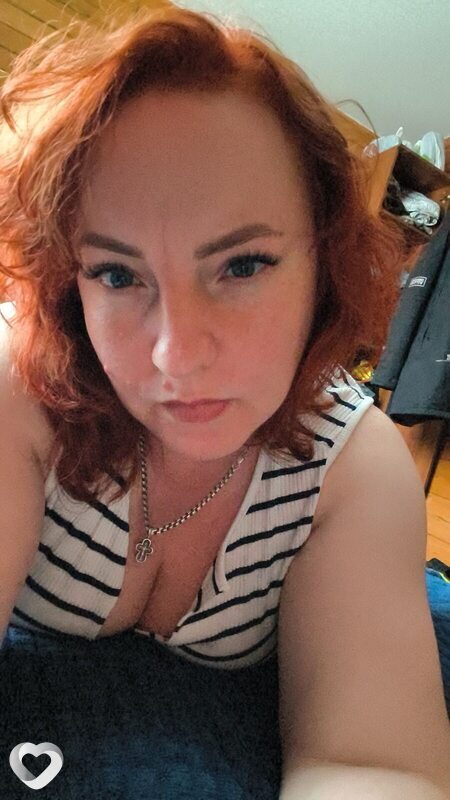 Зайка, 45, Иркутске — анкета №4017696