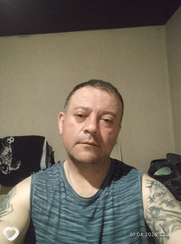 Денис, Щекино