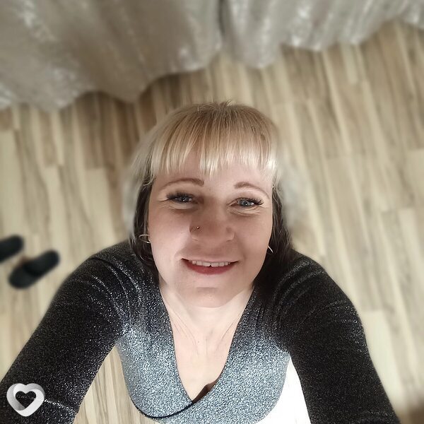 Елена, 40, Санкт-Петербурге — анкета №4017446