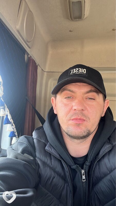 Иван, 32, Астане — анкета №4017420