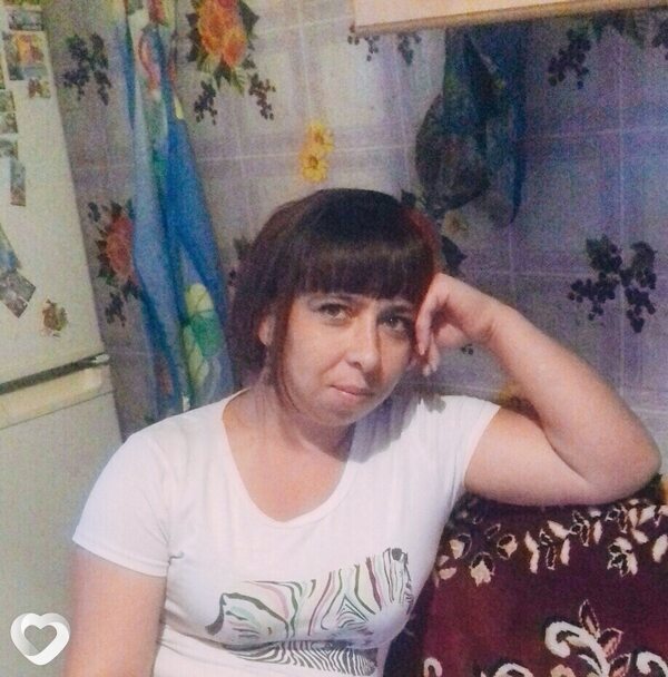 Eugenia, Реж