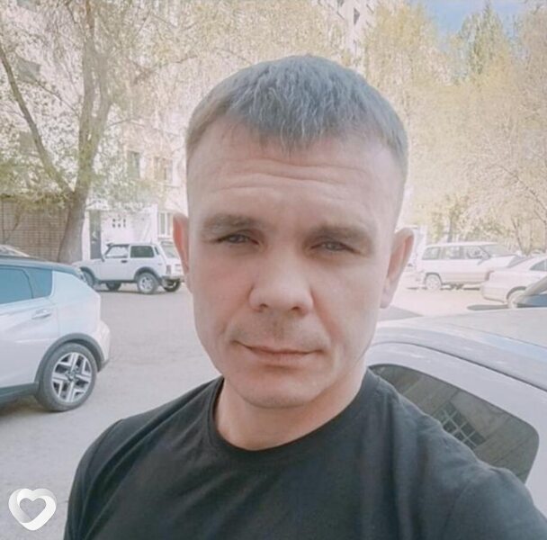 Roman, Аксу