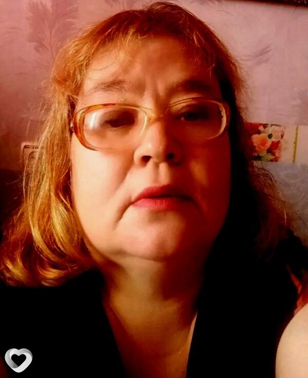 Алёна, 38, Великом Новгороде — анкета №4017556