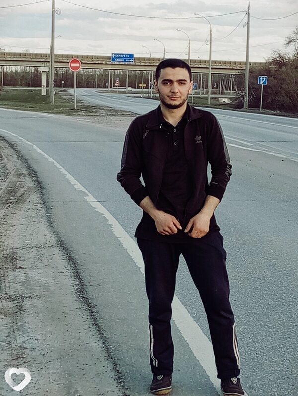 Миран, Димитровград