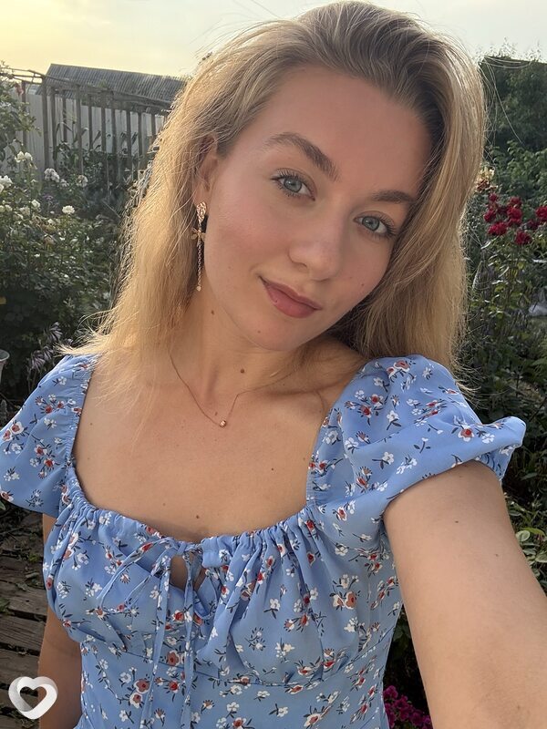 Алсу, 26, Чистополе — анкета №4017809