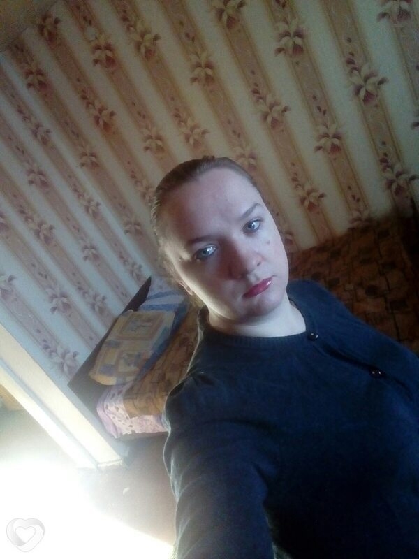 Екатерина, Порхов